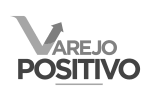 Logo da VAREJO POSITIVO