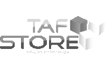 Logo da TAFSTORE