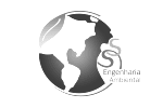 Logo da SS ENGENHARIA AMBIENTAL Logo da SS ENGENHARIA AMBIENTAL
