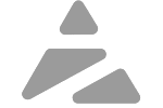 Logo da AZ.LEADS Logo da AZ.LEADS