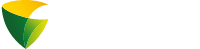 Universidade Feevale