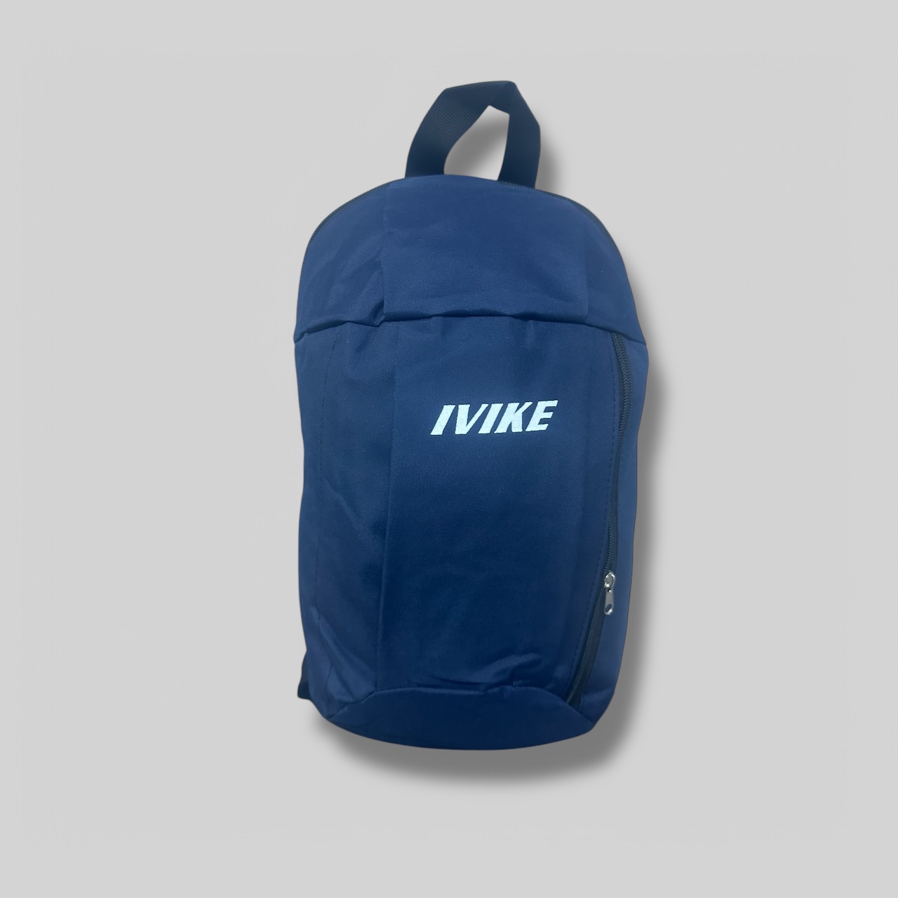 Decathlon Mini Sırt Çantası-Lacivert