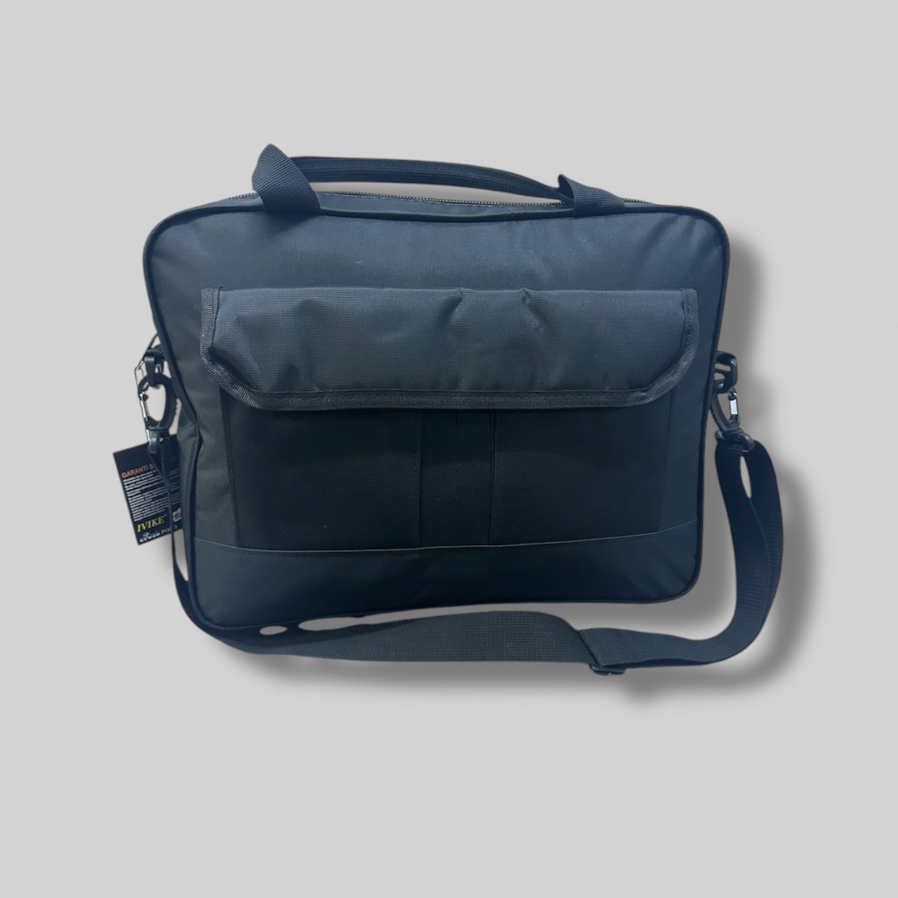 Laptop-Evrak Çantaları