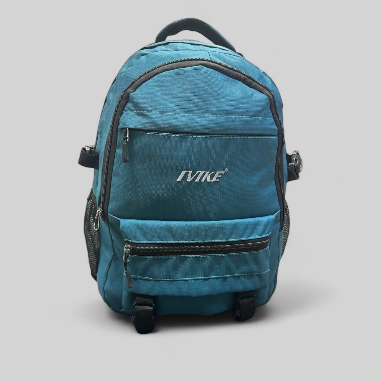 Hestia Model Sırt Çantası-Turkuaz