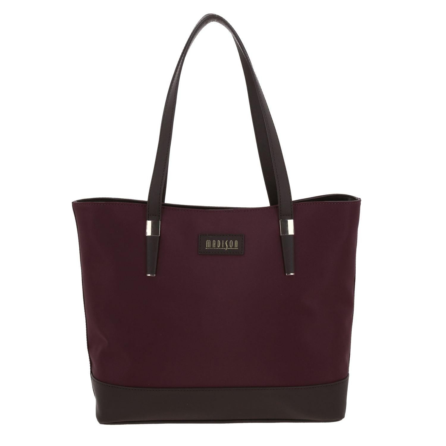 Tote Madison Paola Tinto