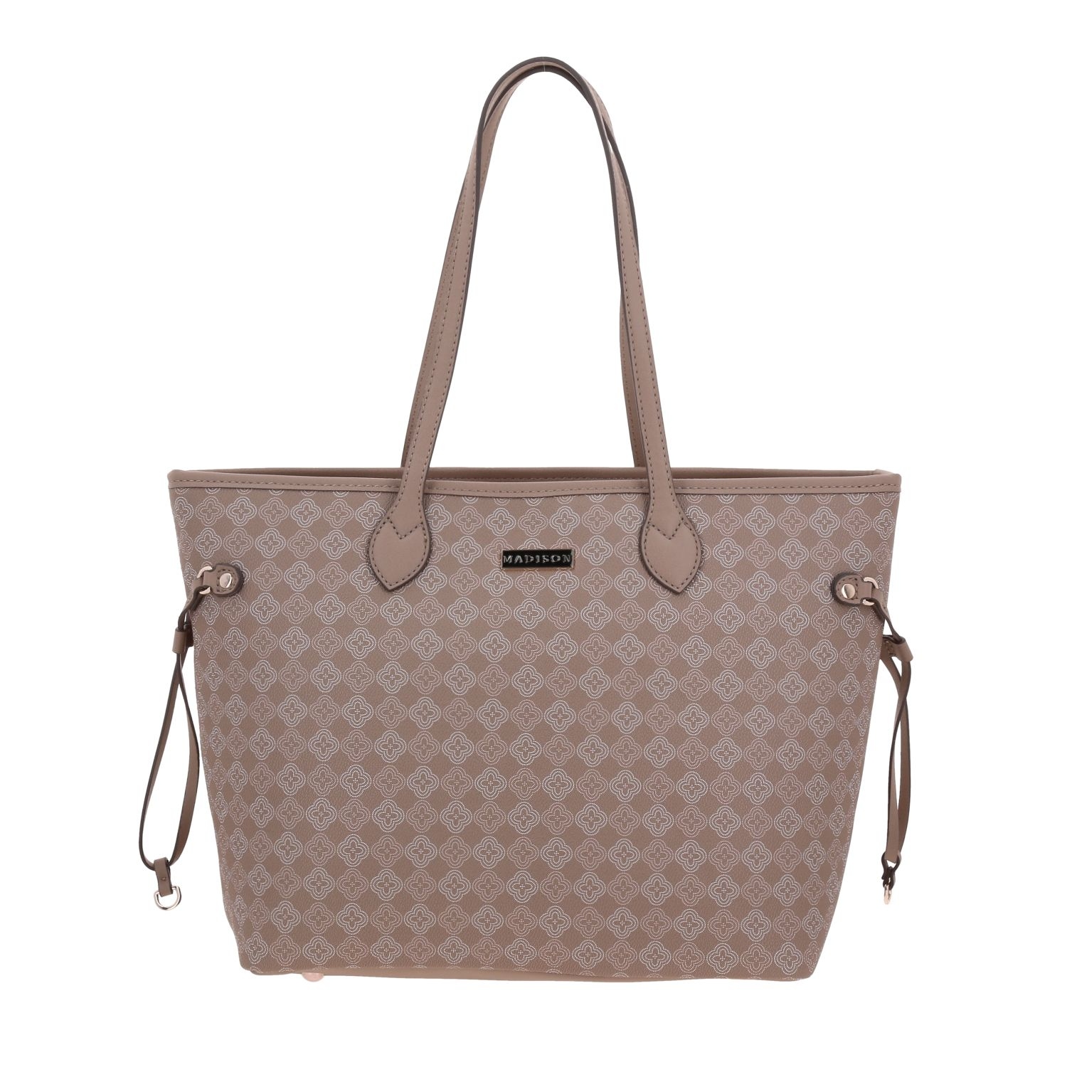Tote Madison Alain Rosa