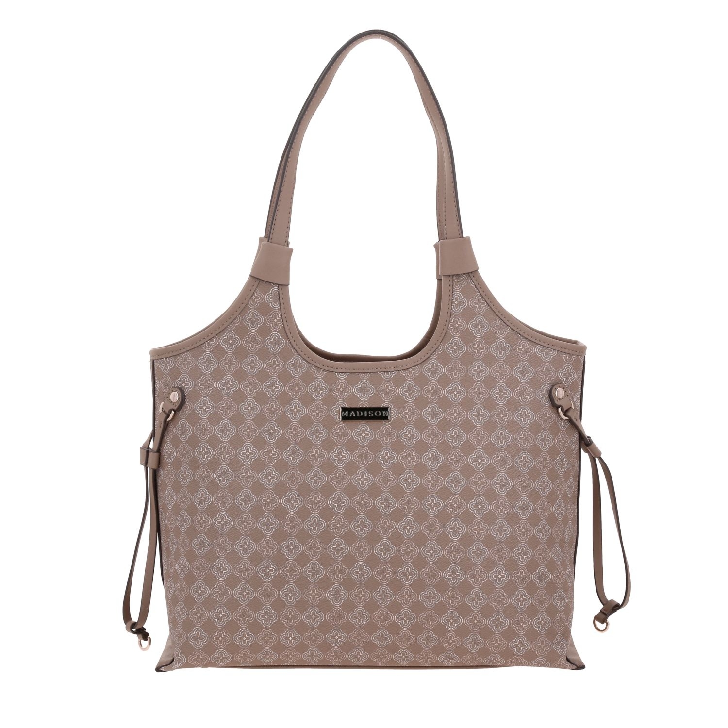 Tote Madison Alain Rosa