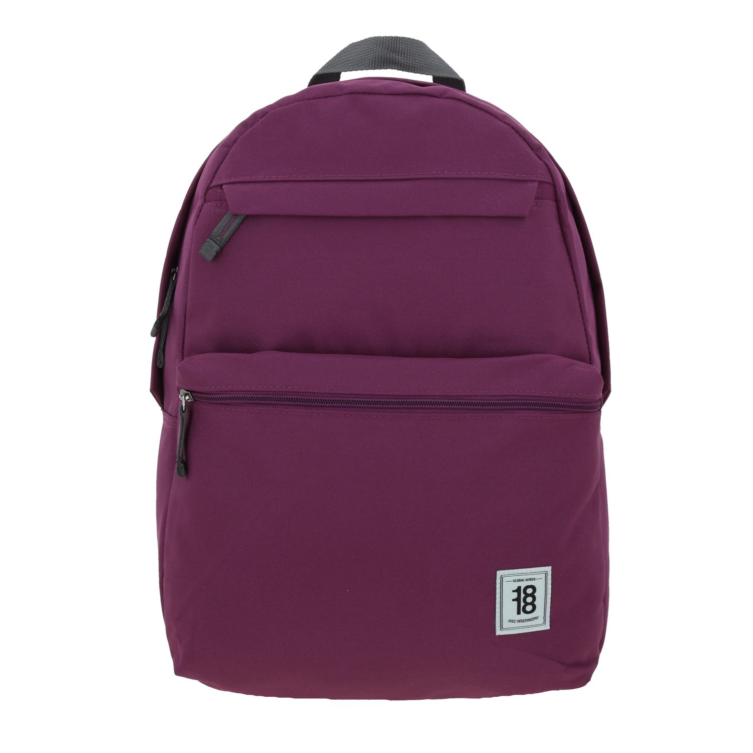 Mochila Chenson Colors Tinto
