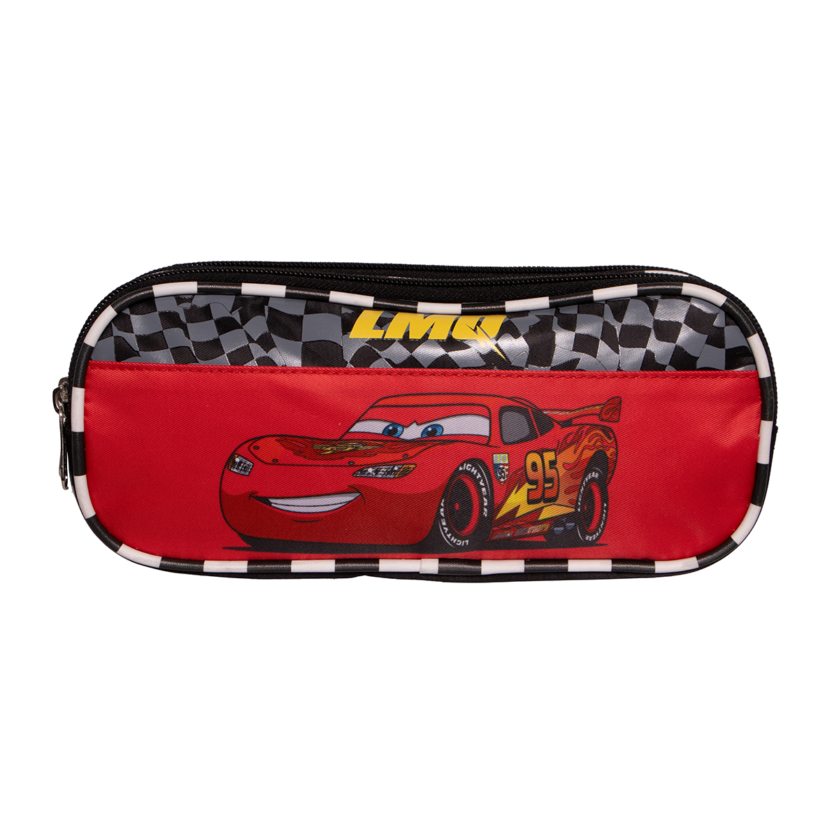 Lapicera Ruz Cars