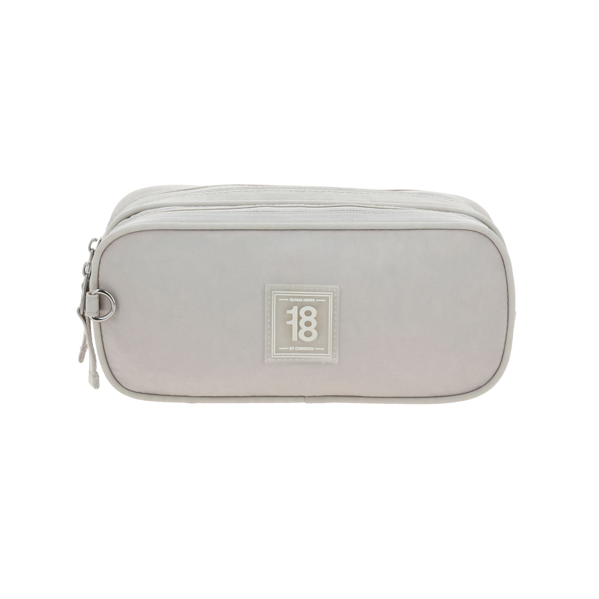 Lapicera Chenson Zlip Beige