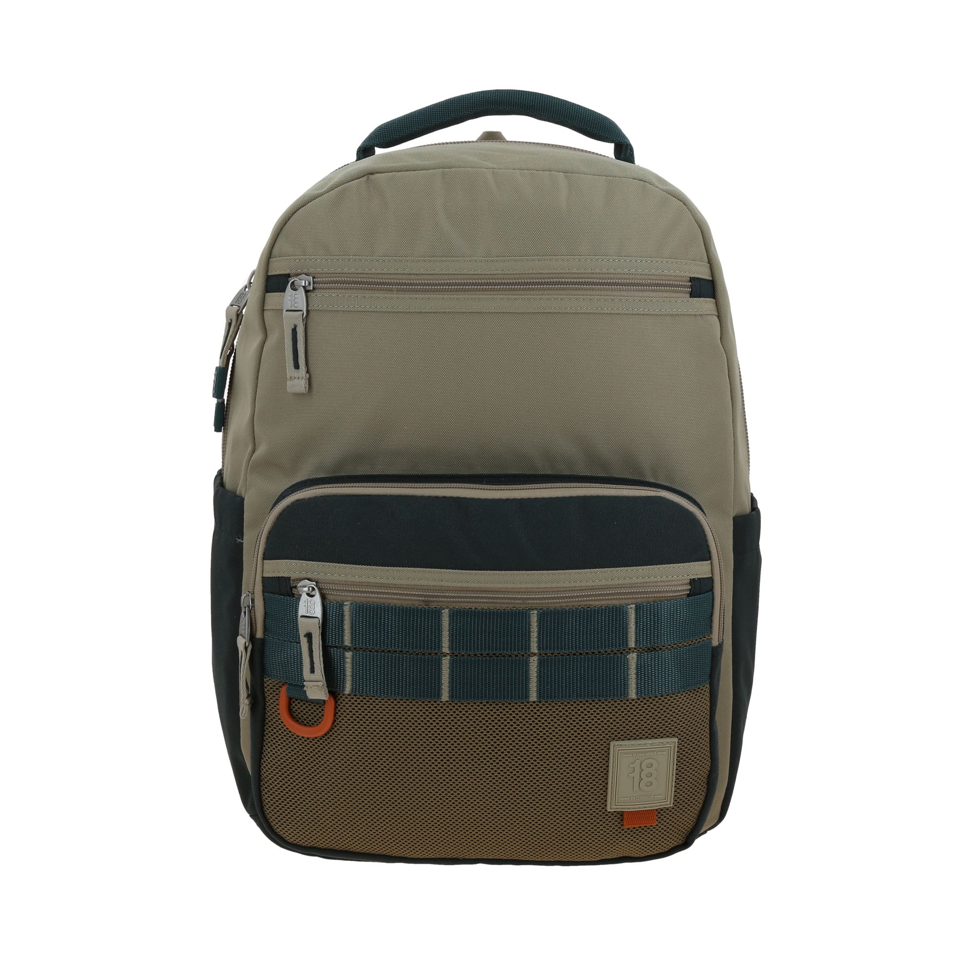 Mochila Portalaptop Chenson Tock