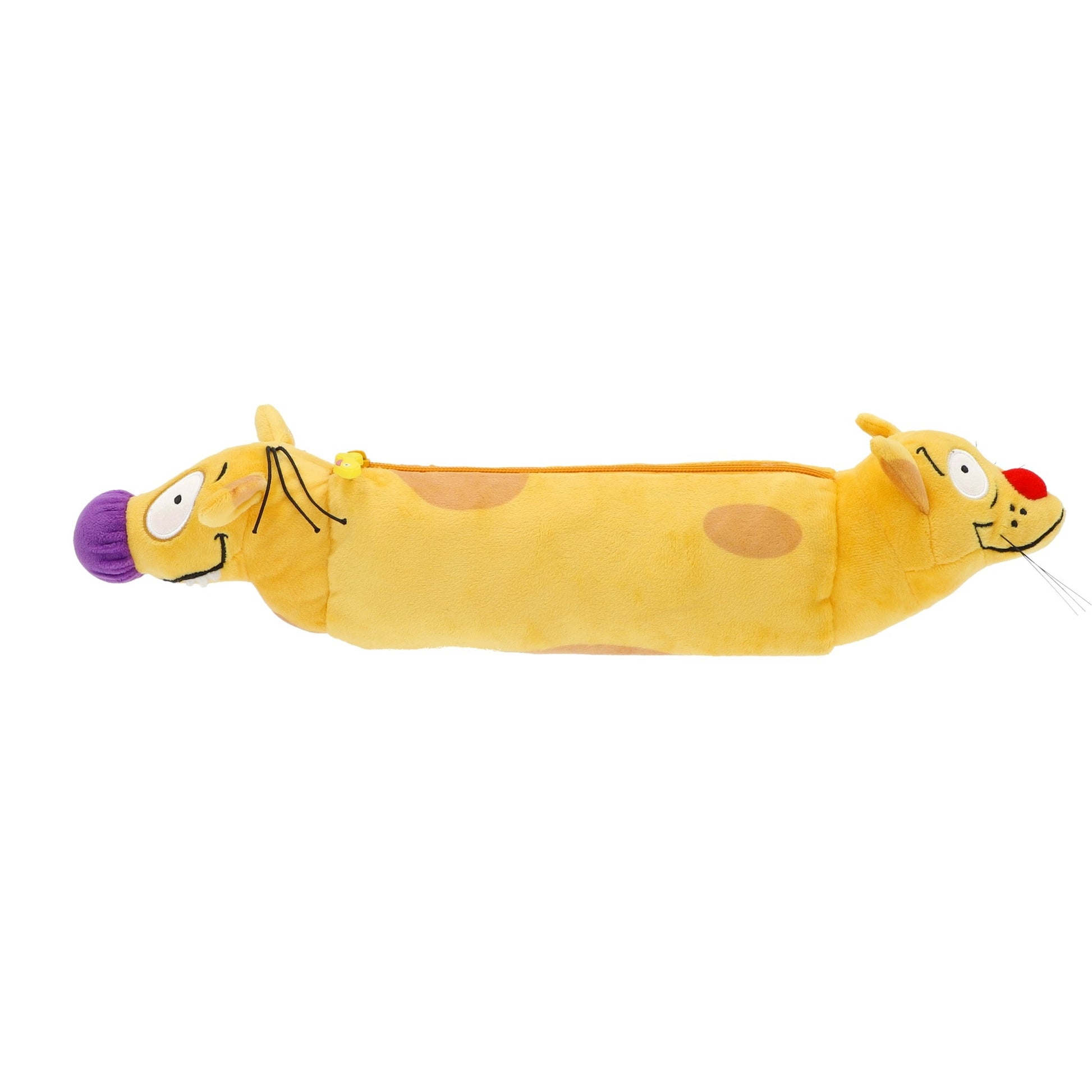 Lapicera Yadatex CatDog