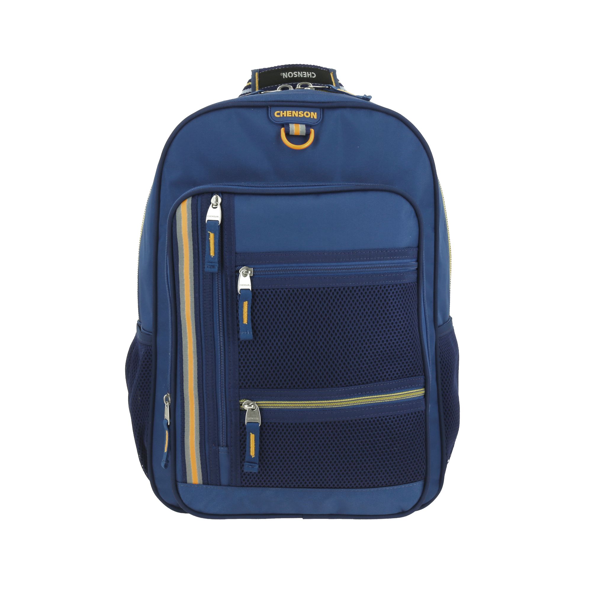 Mochila Chenson Chey