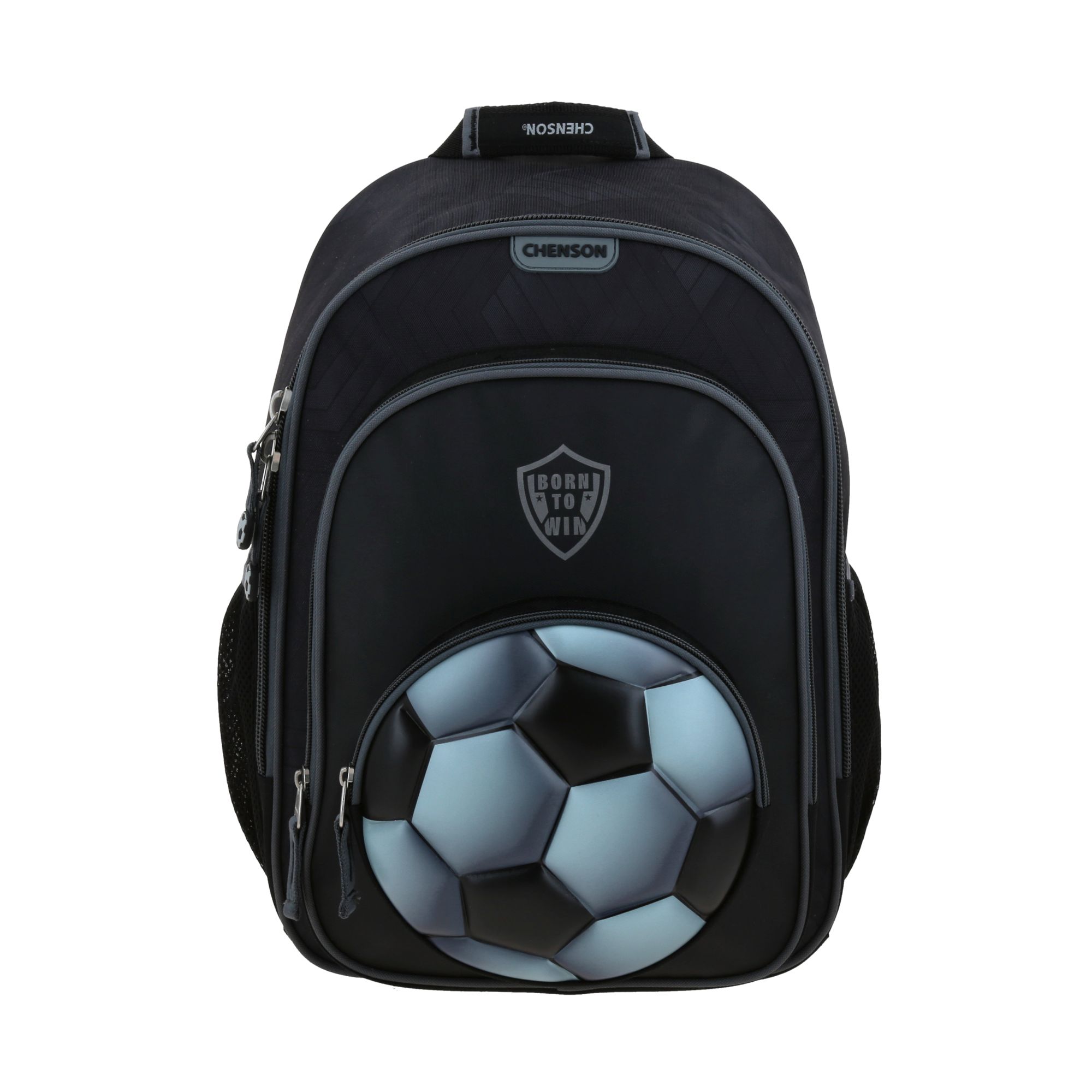 Mochila Chenson Winr