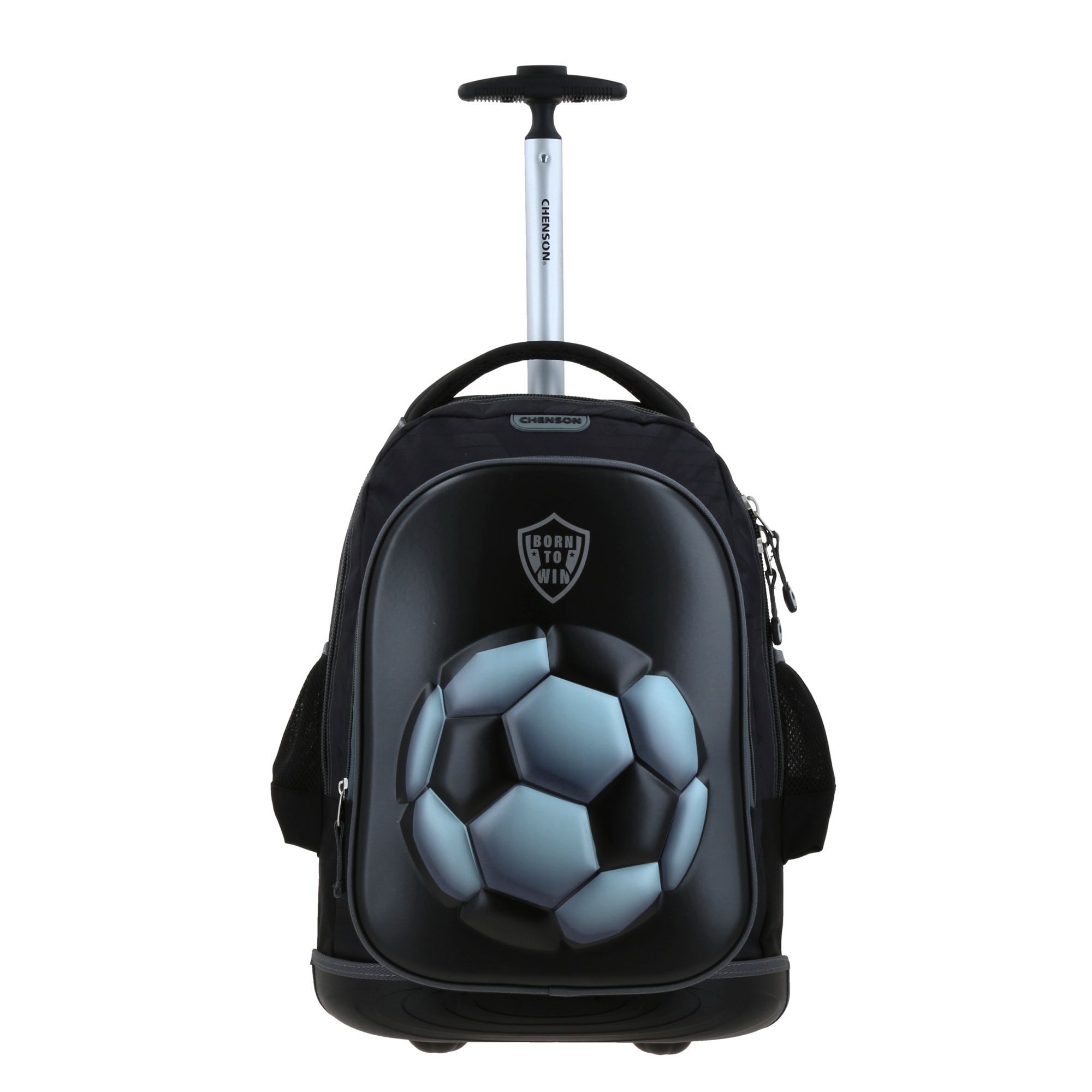 Mochila con ruedas Chenson Winr
