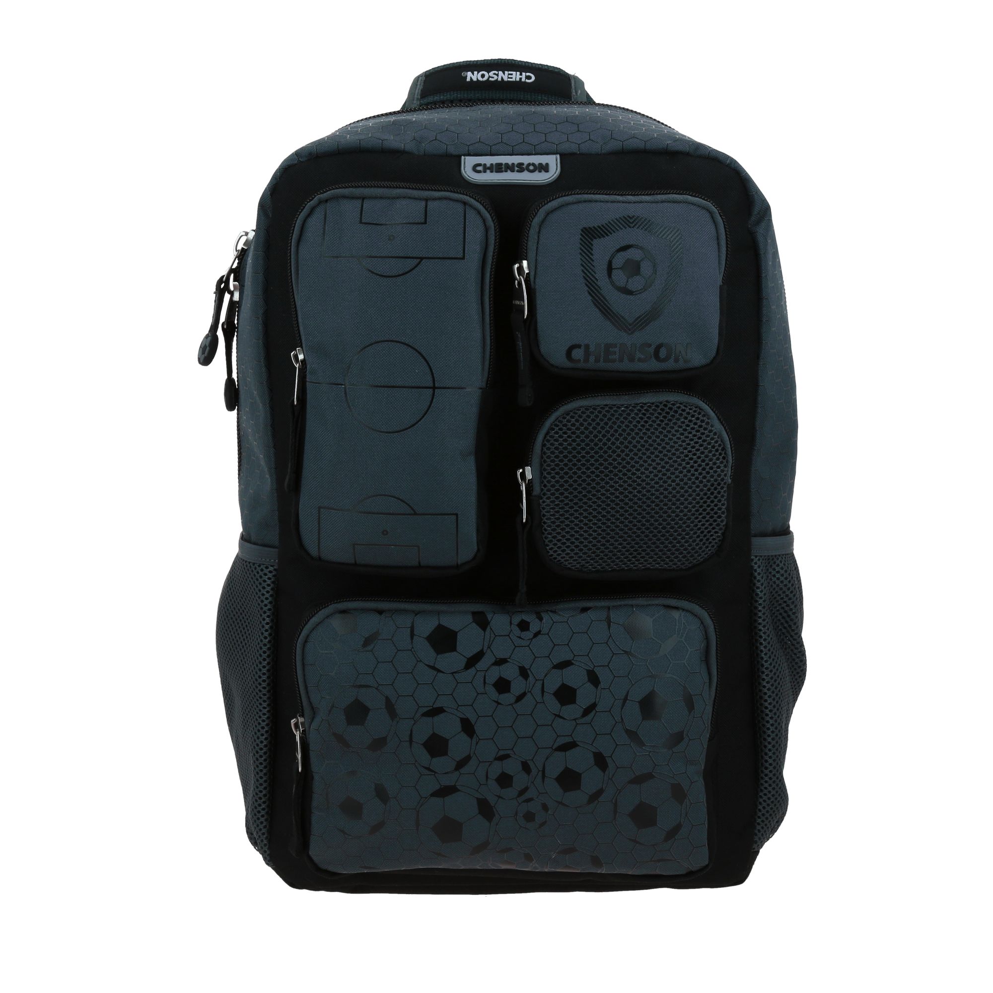 Mochila Chenson Clair