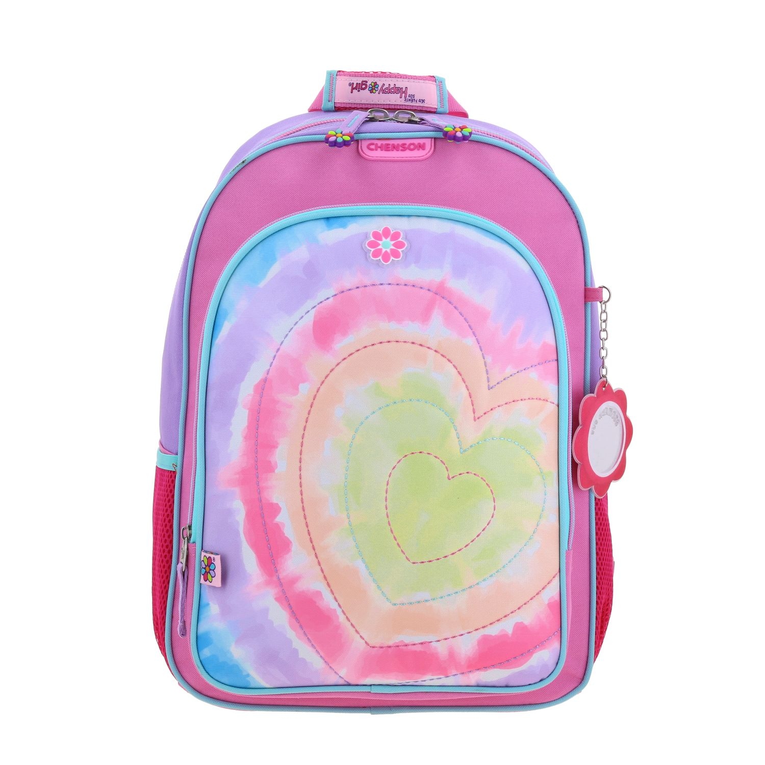 Mochila Chenson Lili