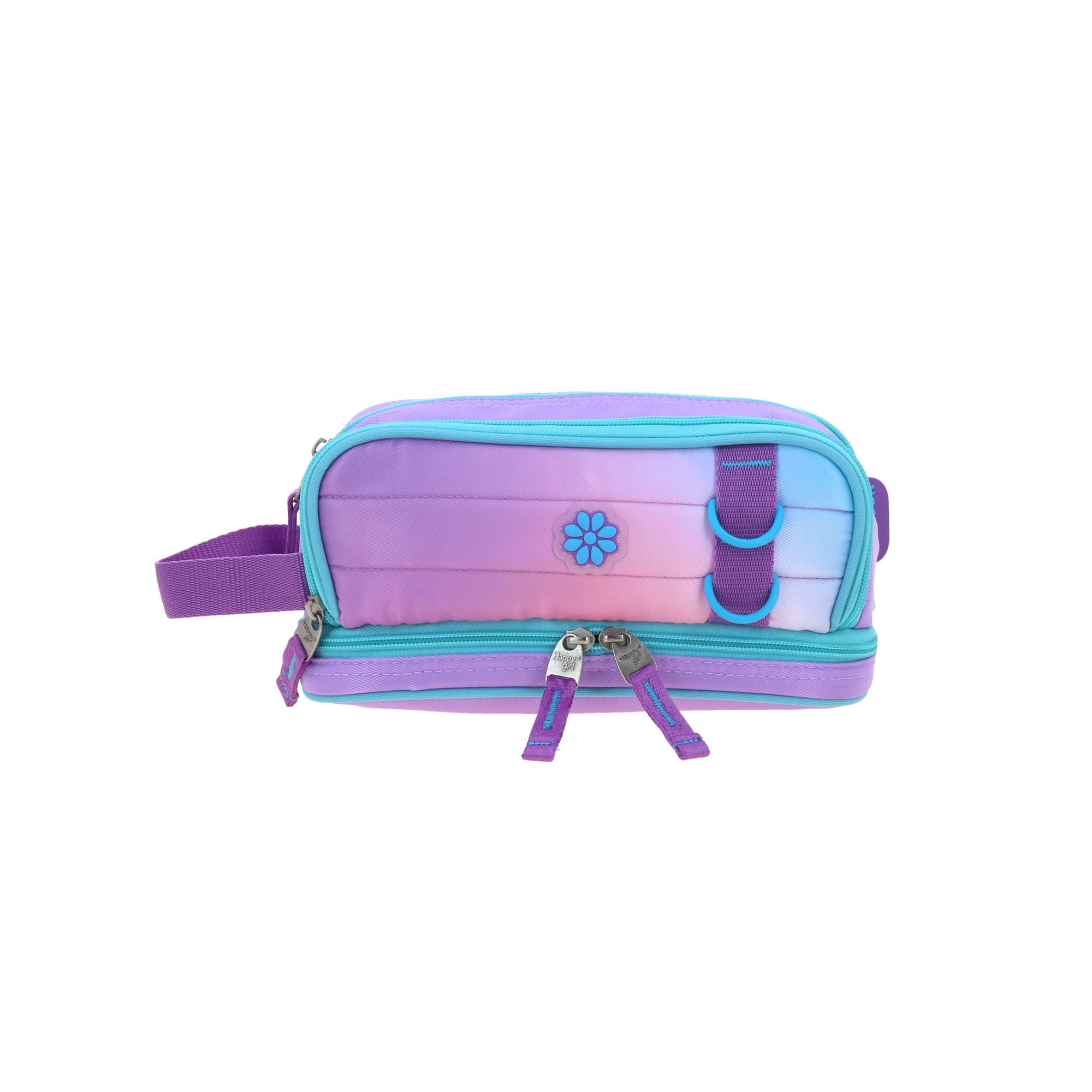 Lapicera Chenson Blek Morado