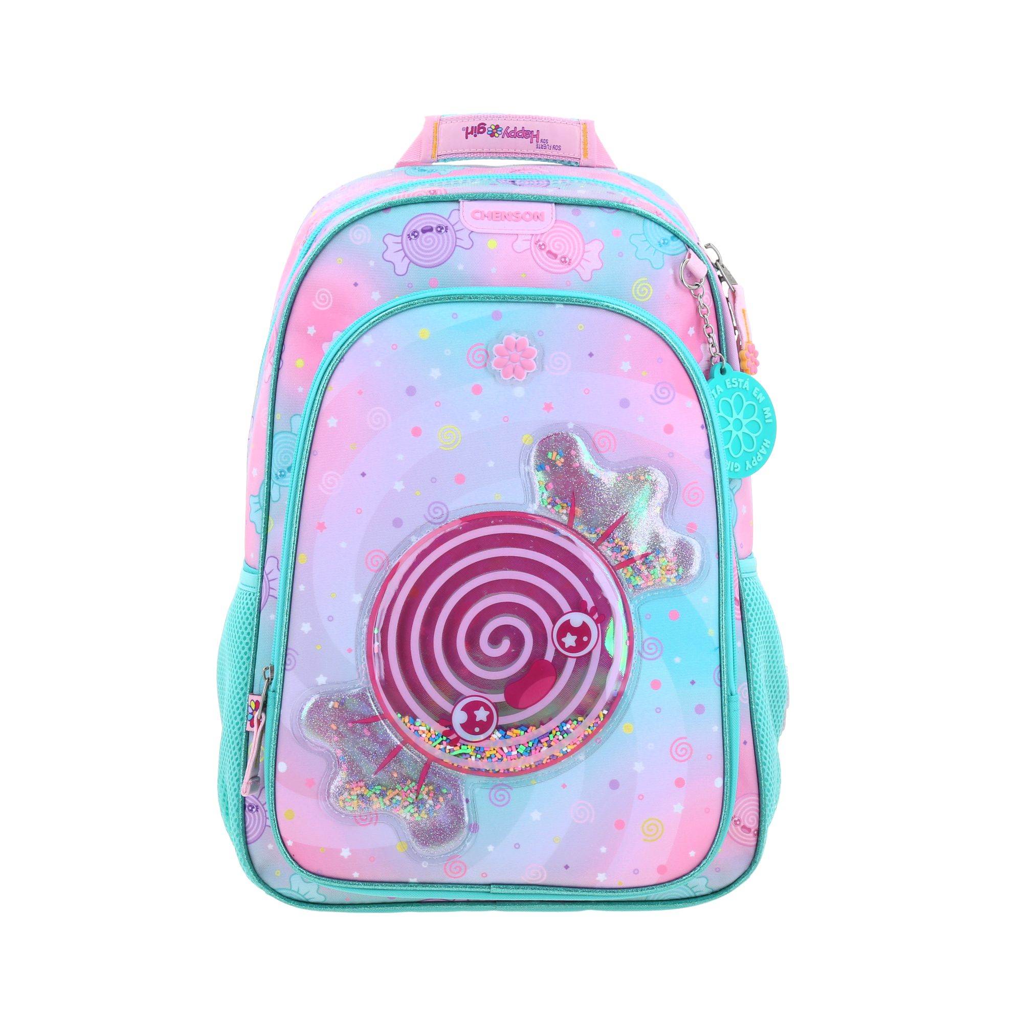 Mochila Chenson Dolce