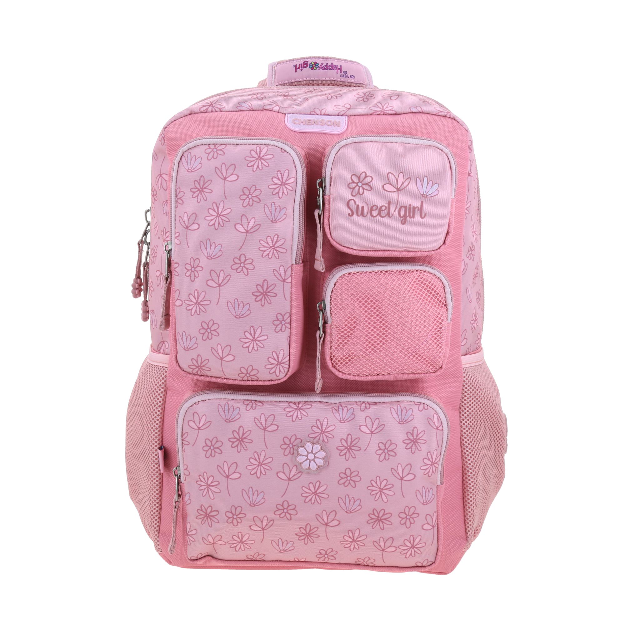 Mochila Chenson Jill