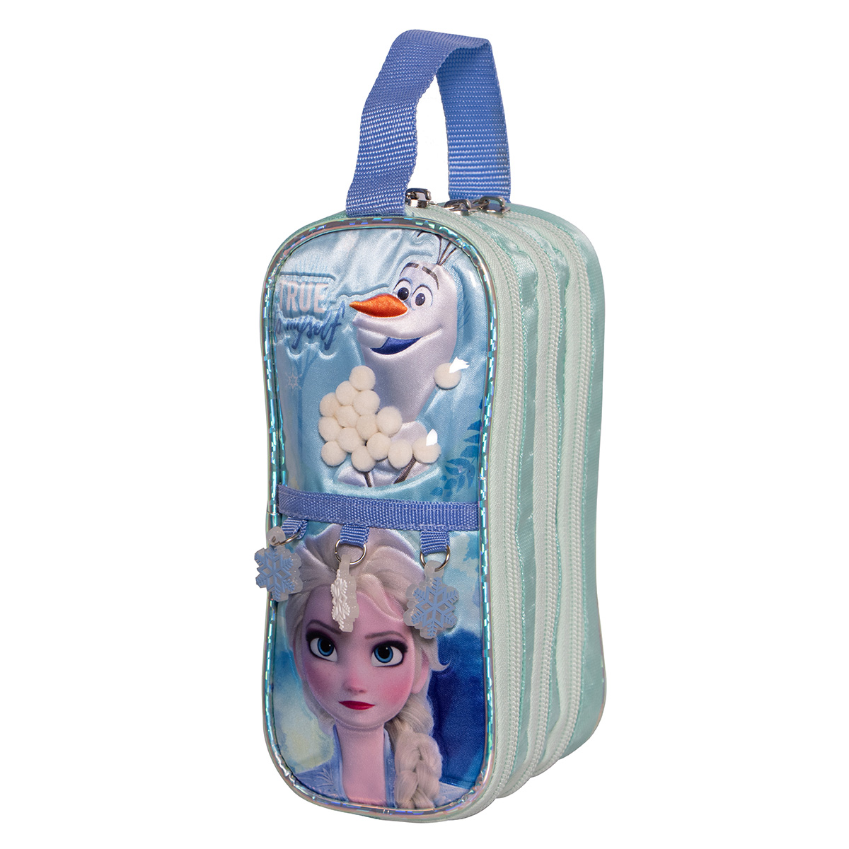 Lapicera Ruz Elsa