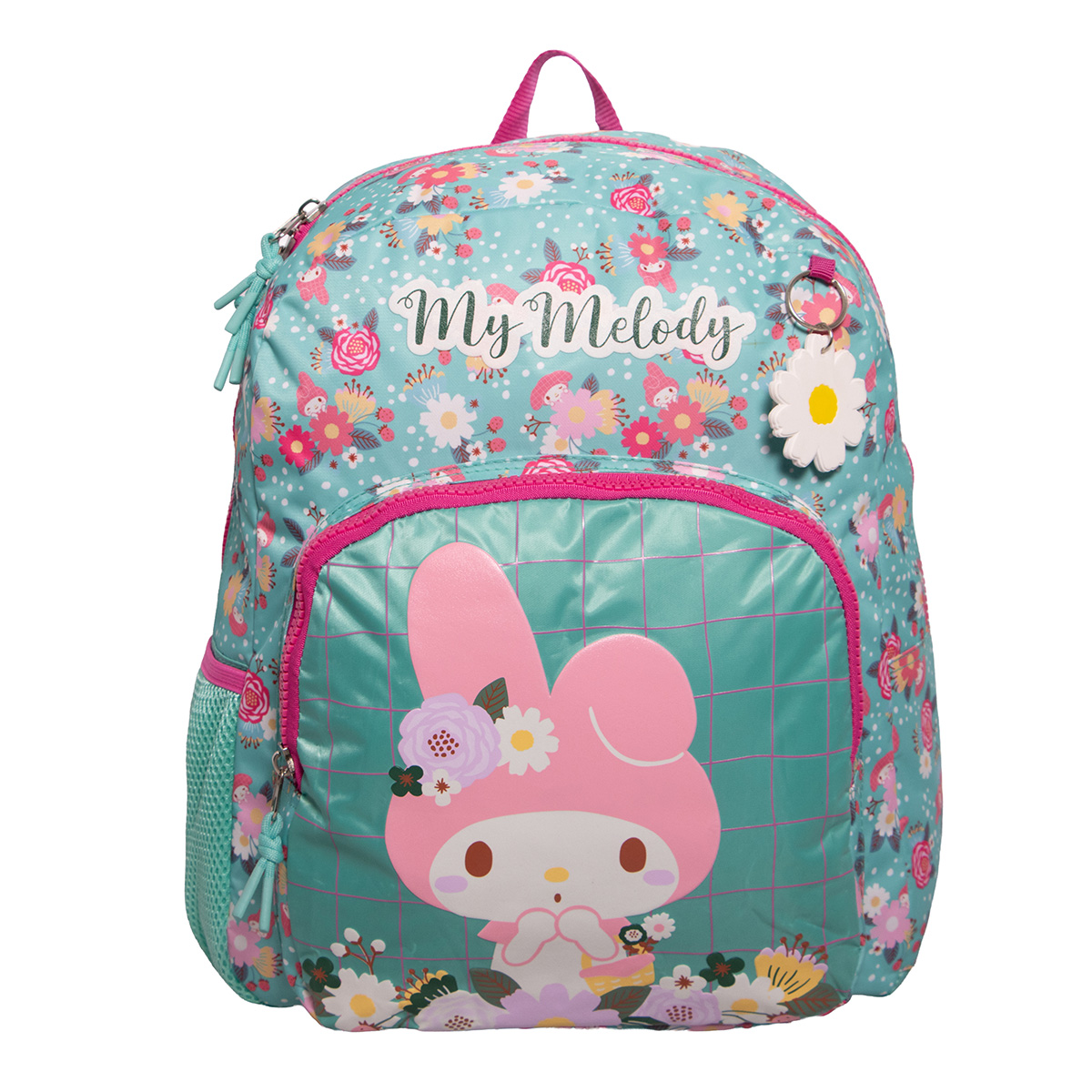 Mochila Ruz My Melody