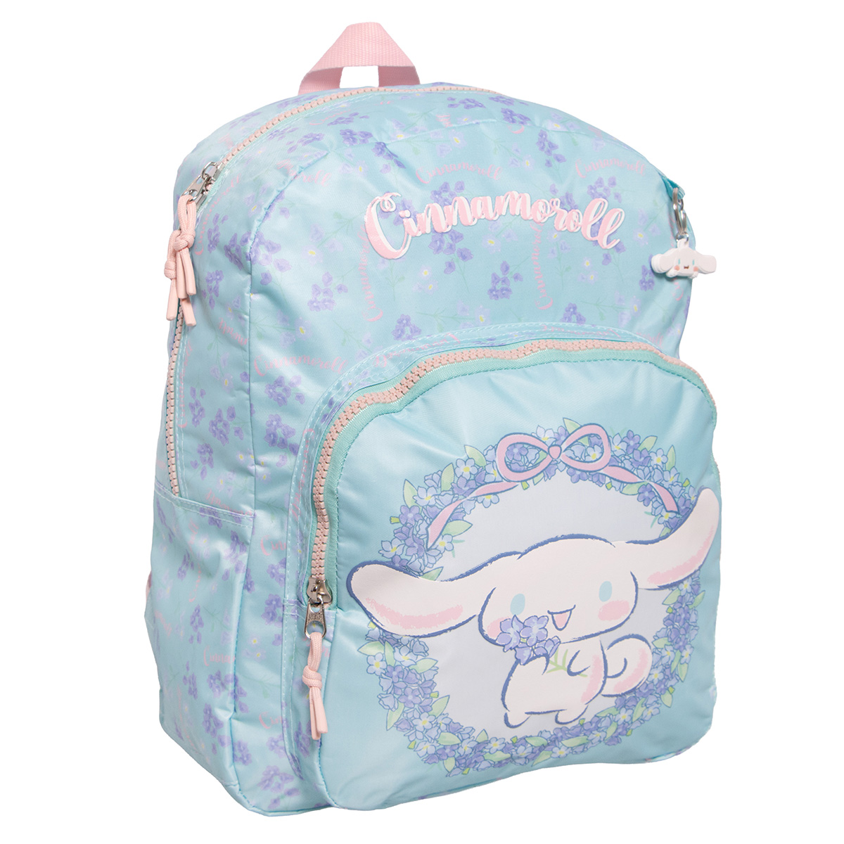 Mochila Ruz Cinnamonroll