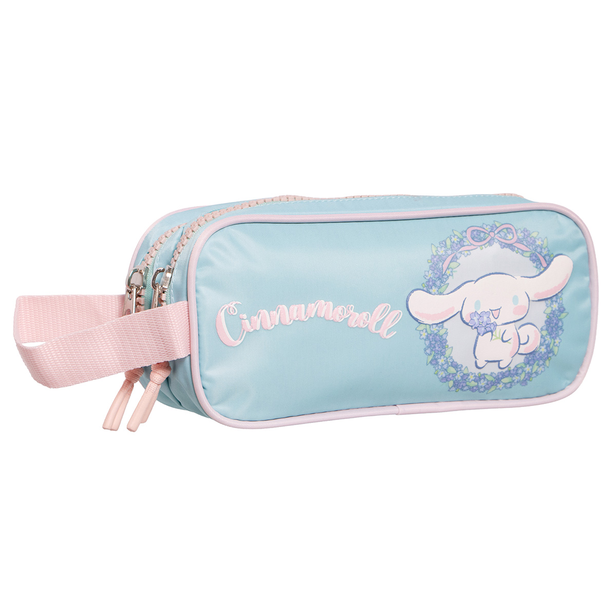 Lapicera Ruz Cinnamonroll