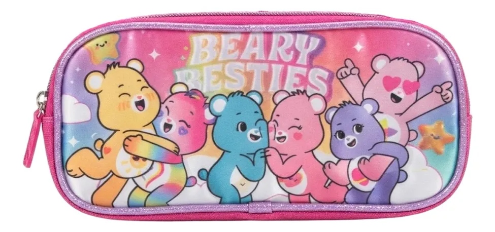 Lapicera Ruz Care Bears