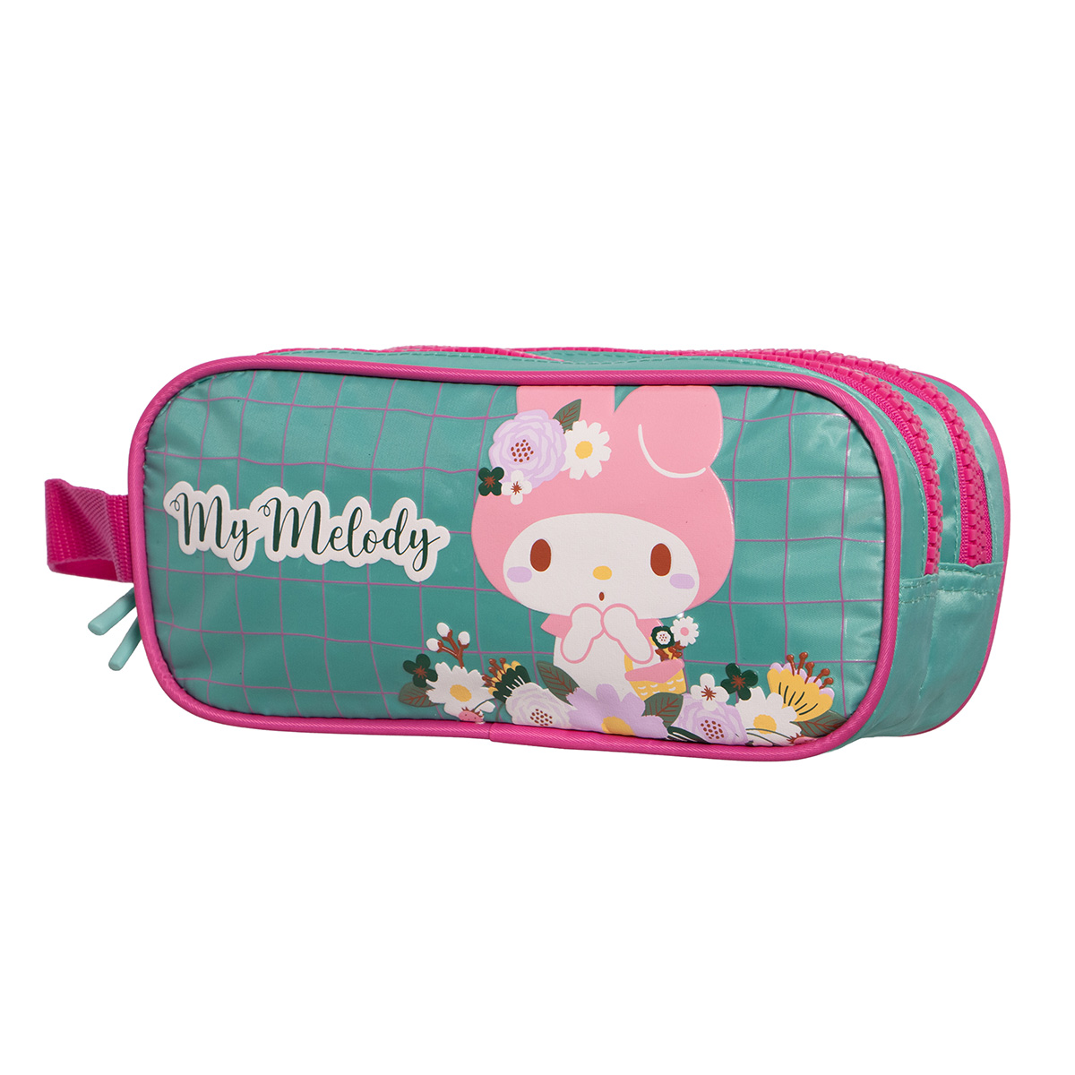 Lapicera Ruz My Melody