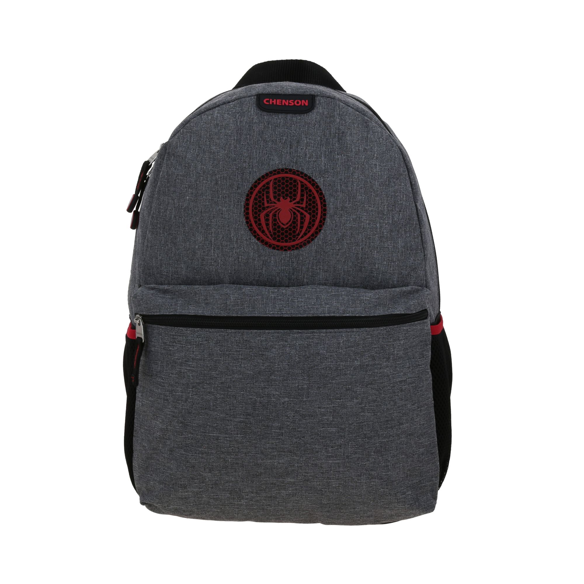 Mochila Chenson Miles Morales Trap