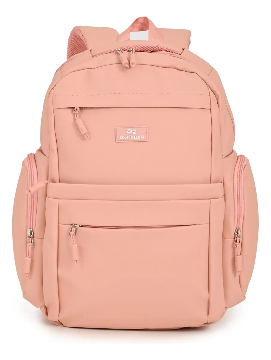 Mochila Portalaptop Us Urban Melon
