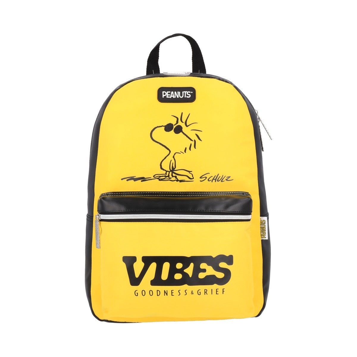 Mochila Portalaptop Keepack Woodstock 