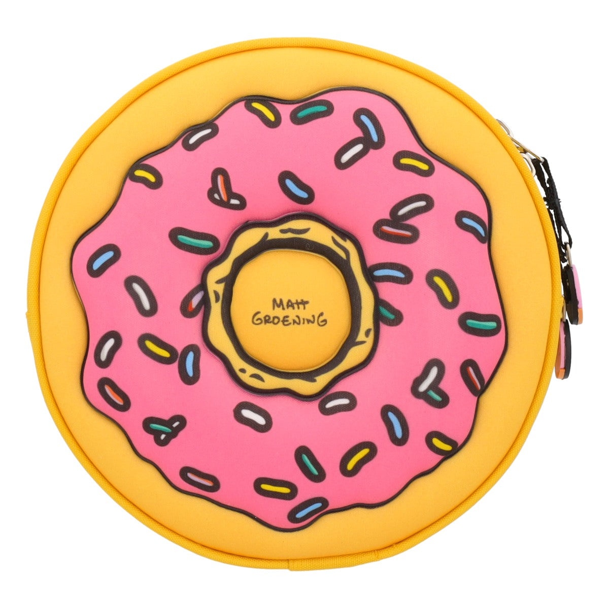 Lapicera Keepack Dona