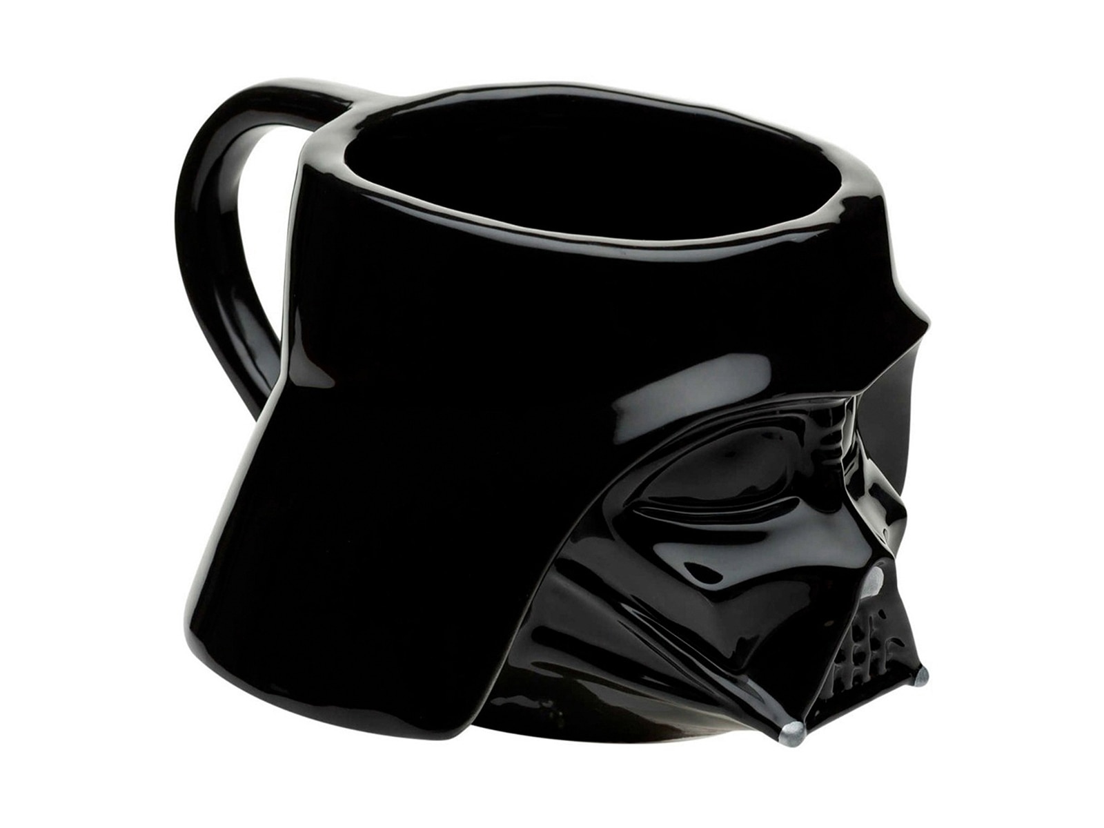Taza Fun Kids Darth Vader 473 mL