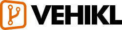 Vehikl Logo