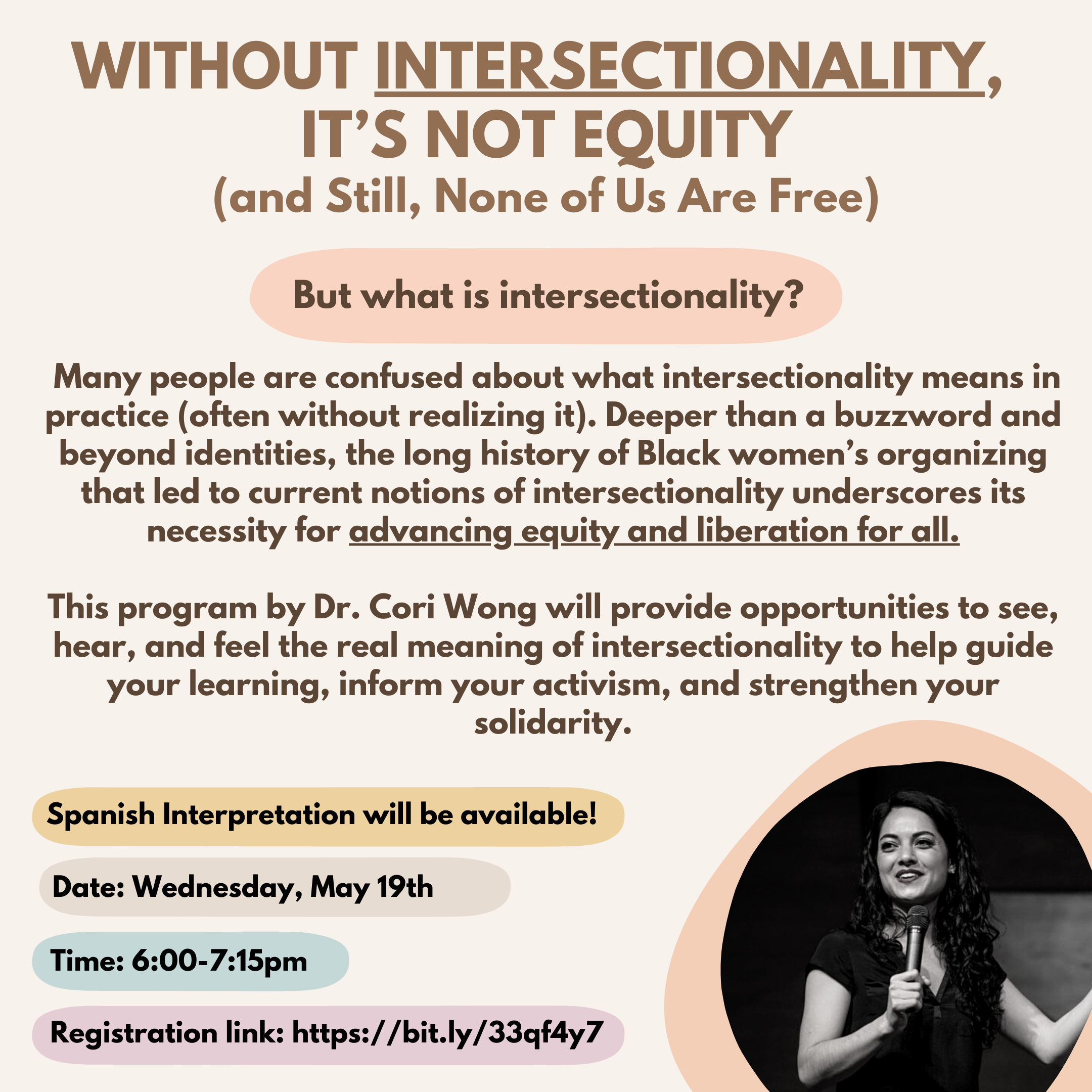 Intersectionality pic