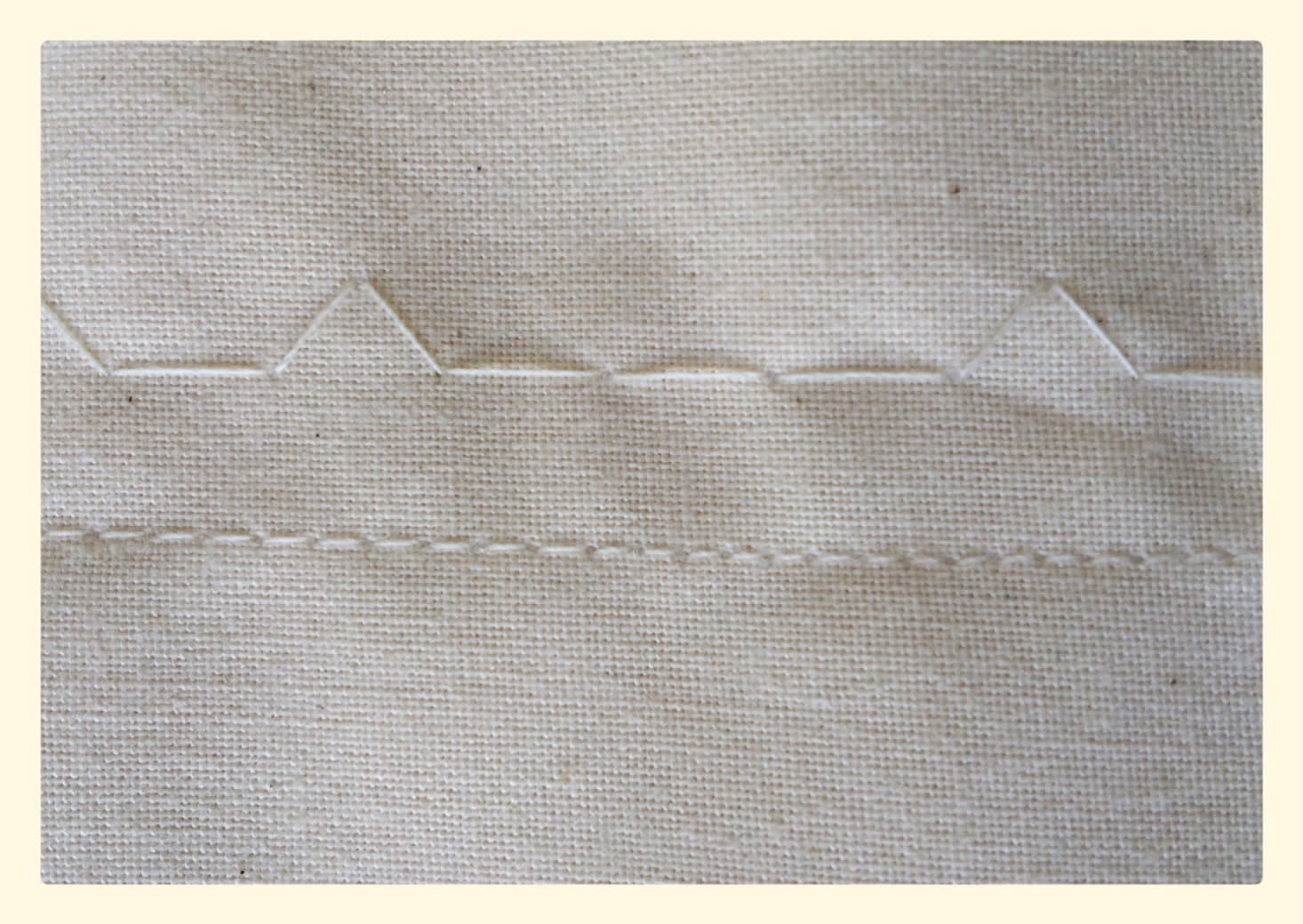 sewing machine repairs zig zag problems on Bernina 1015! Felixstowe