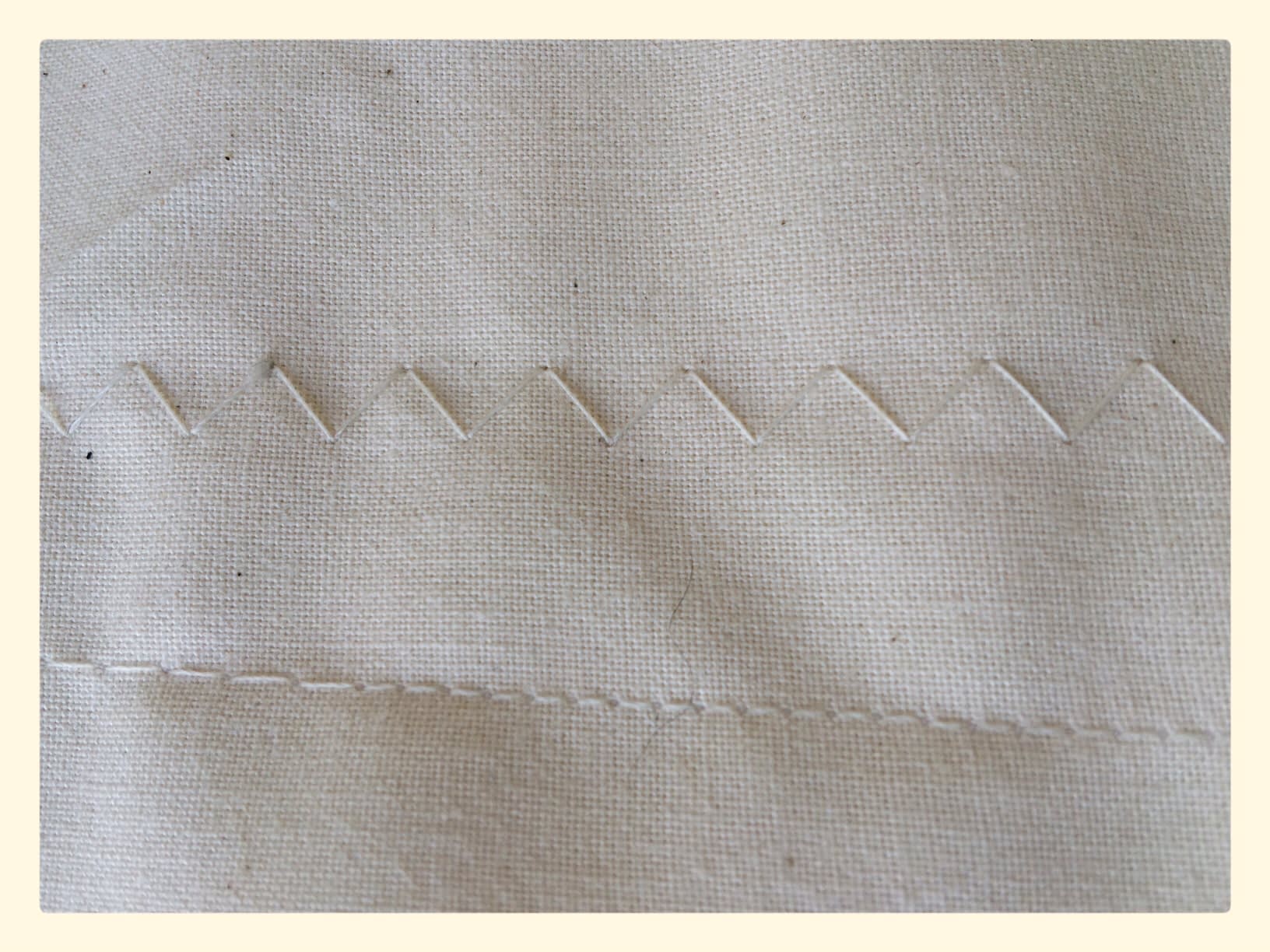 sewing machine repairs zig zag problems on Bernina 1015! Felixstowe