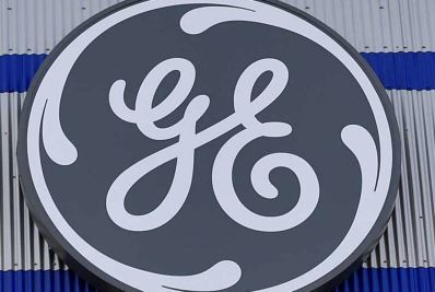 General Electric General Electric