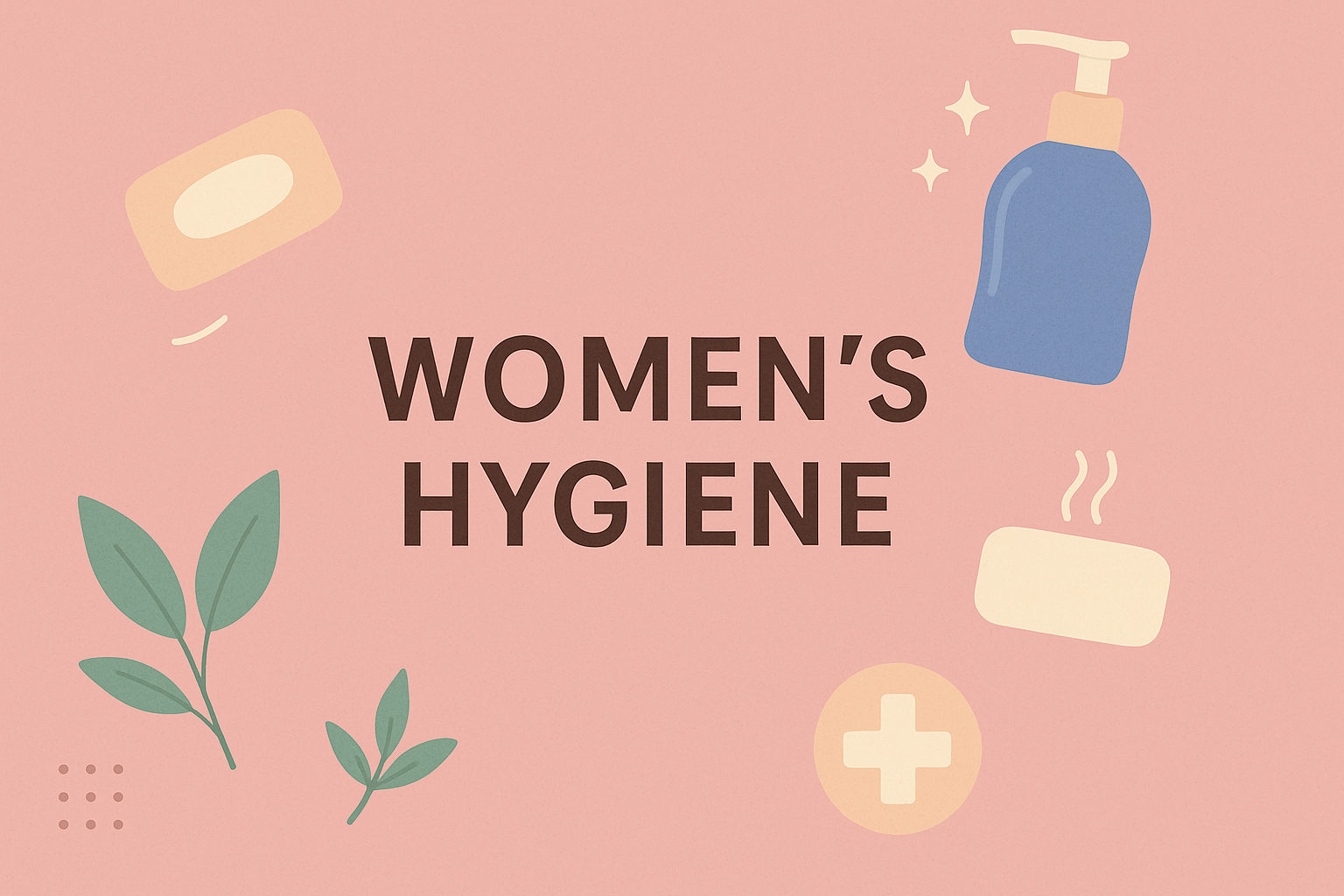Empowering Women through Hygiene Awareness in Ballia, Uttar Pradesh