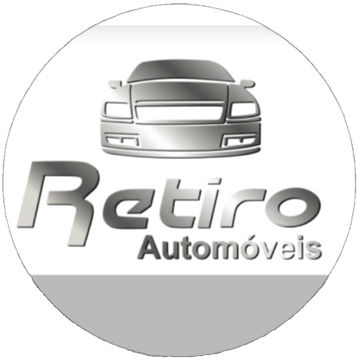 Retiro Automóveis