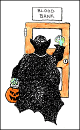 Knock Knock Jokes