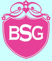 Beacon Street Girls—The Rules - Games Beacon Street Girls—The Rules - Games