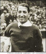 henri lacoste