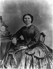 Personal Civil war slave women Consider, that Civil war slave women