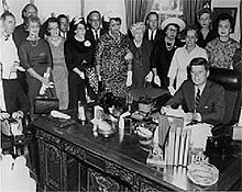 The Wage Gap A History Of Pay Inequity And The Equal Pay Act