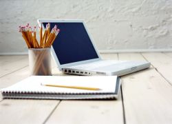 how to write a research paper pick your topic infoplease research writing
