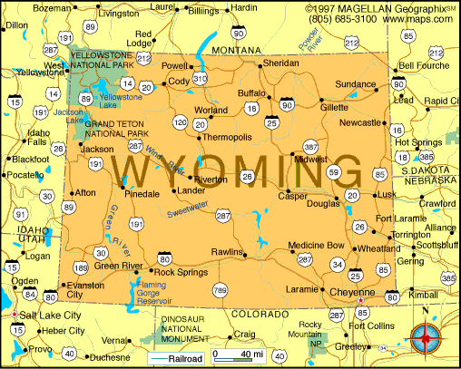 mwyoming.gif