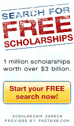 Scholarships For Women Fastweb >> Make Sense Of Scholarships Scholarships For Women Fastweb >> Make Sense Of Scholarships